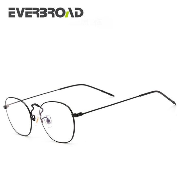eyewear frames eye glasses for women men male eyeglasses mirror ladies eyeglass sports plain specta ms-9012-c fashion sunglasses, Black
eyewear frames eye glasses for women men male eyeglasses mirror ladies eyeglass sports plain specta ms-9012-c fashion sunglasses, Black