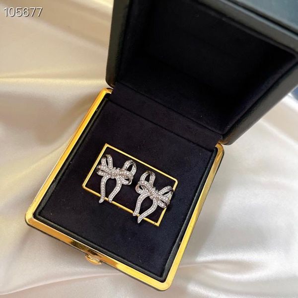 stud brands pure 925 sterling silver for women jewelry luxury earrings wedding engagement ladies, Golden;silver
stud brands pure 925 sterling silver for women jewelry luxury earrings wedding engagement ladies, Golden;silver