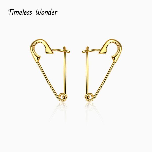 hoop & huggie timeless wonder geo stay safety hoops earrings women jewelry goth designer trendy ins egirl emo hiphop rock neat japan rare 23, Golden;silver
hoop & huggie timeless wonder geo stay safety hoops earrings women jewelry goth designer trendy ins egirl emo hiphop rock neat japan rare 23, Golden;silver