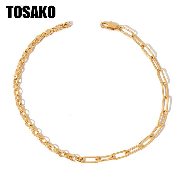 gold plated necklace delicate chain pendants sweater for women chains, Silver
gold plated necklace delicate chain pendants sweater for women chains, Silver