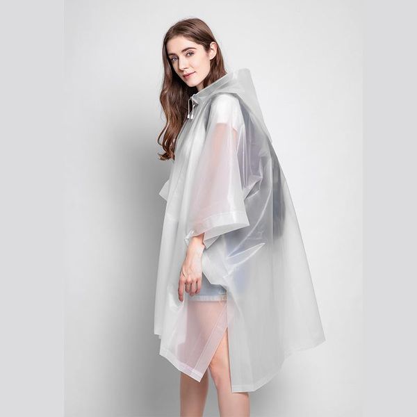 raincoats multifunctional raincoat universal transparent women backpack poncho rain coat cover impermeable camping hiking
raincoats multifunctional raincoat universal transparent women backpack poncho rain coat cover impermeable camping hiking