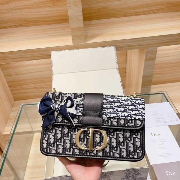 d di ce 2021 casual and versatile, fashionable, chain bag, one shoulder slanting cowhide women's bag zly
d di ce 2021 casual and versatile, fashionable, chain bag, one shoulder slanting cowhide women's bag zly
