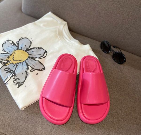 With Origina Box Sliders Mens Womens Summer Sandals Beach Slippers Ladies Flip Flops Loafers Black White Blue Slides MILANO Paris Shoes, Red
With Origina Box Sliders Mens Womens Summer Sandals Beach Slippers Ladies Flip Flops Loafers Black White Blue Slides MILANO Paris Shoes, Red
