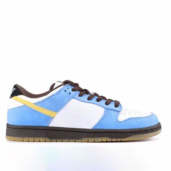 men woman low sports leisure board shoes antislip sneaker og simpson yellow-blue limited edition designer trainers sneakers with original bo
men woman low sports leisure board shoes antislip sneaker og simpson yellow-blue limited edition designer trainers sneakers with original bo