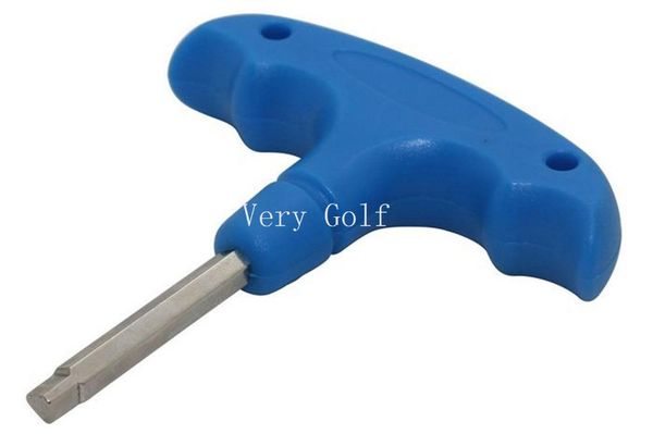 golf wrench tool kit for speedline super ls 9031 weights clubs blue complete set of
golf wrench tool kit for speedline super ls 9031 weights clubs blue complete set of
