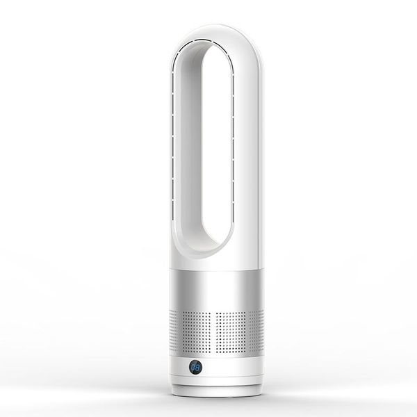 electric fans inch mini household leaf less fan remote control timing function,floor s
electric fans inch mini household leaf less fan remote control timing function,floor s