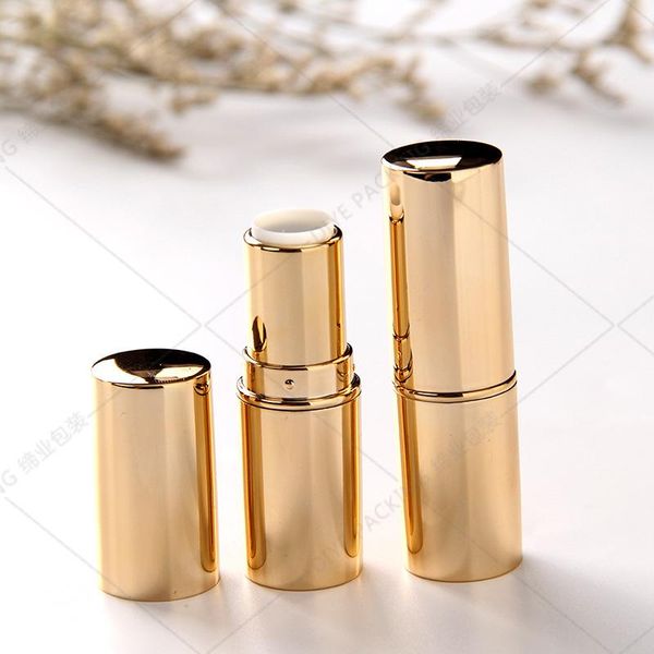 storage bottles & jars 10/30/50pcs lipstick tubes empty lip containers, refillable sample containers
storage bottles & jars 10/30/50pcs lipstick tubes empty lip containers, refillable sample containers