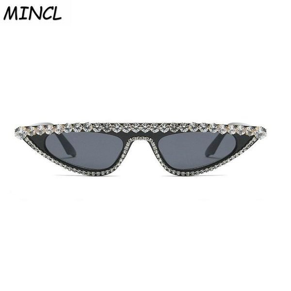 cat sunglasses diamond blingbling uv400 protection shades for women men triangular sunglasses fml, White;black
cat sunglasses diamond blingbling uv400 protection shades for women men triangular sunglasses fml, White;black
