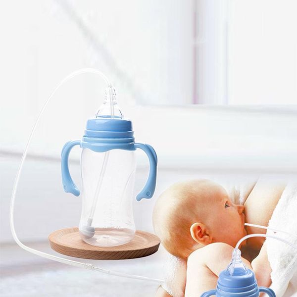 cups, dishes & utensils milk auxiliary equipment to increase silicone nipple stage extra organs reduce breast breastfeeding
cups, dishes & utensils milk auxiliary equipment to increase silicone nipple stage extra organs reduce breast breastfeeding