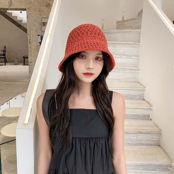 wide brim hats summer women straw sun uv protection cap visor outdoor beach hat foldable panama female fashion sweet bucket, Blue;gray
wide brim hats summer women straw sun uv protection cap visor outdoor beach hat foldable panama female fashion sweet bucket, Blue;gray