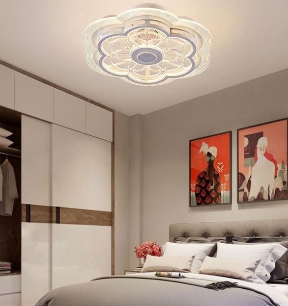 ceiling fans fan lamp bedroom dining room household invisible decor celing with light acrylic leaf led
ceiling fans fan lamp bedroom dining room household invisible decor celing with light acrylic leaf led