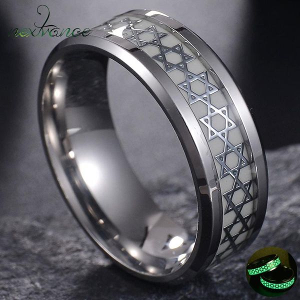 wedding rings nextvance luminous david star ring 2 color stainless steel hexagram promise jewelry drop, Slivery;golden
wedding rings nextvance luminous david star ring 2 color stainless steel hexagram promise jewelry drop, Slivery;golden