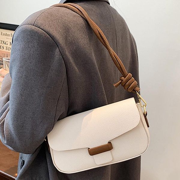 evening bags small scrub pu leather shoulder crossbody for women 2021 women's designer rope handle handbag female travel simple flap ba
evening bags small scrub pu leather shoulder crossbody for women 2021 women's designer rope handle handbag female travel simple flap ba