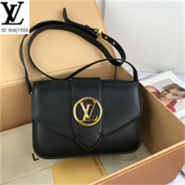black bag totes brand smooth leather flap crossbody designer women handbags iconic bags luxury handles shoulder bags a3hi m55948 cross b, Red;black
black bag totes brand smooth leather flap crossbody designer women handbags iconic bags luxury handles shoulder bags a3hi m55948 cross b, Red;black