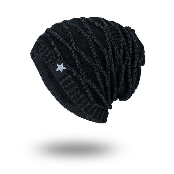 beanies hedging hat
beanies hedging hat