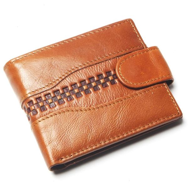 wallets coin purse mens geometric embossing style wallet genuine leather for men card holder strong, Red;black
wallets coin purse mens geometric embossing style wallet genuine leather for men card holder strong, Red;black
