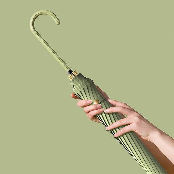 umbrellas automatic waterproof umbrella outdoor fabric large long handle clear rain women parapluie gear df50ys
umbrellas automatic waterproof umbrella outdoor fabric large long handle clear rain women parapluie gear df50ys