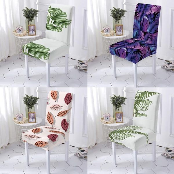 chair covers plant flower dining cover spandex stretch green leaf wedding el banquet restaurant 1pc
chair covers plant flower dining cover spandex stretch green leaf wedding el banquet restaurant 1pc
