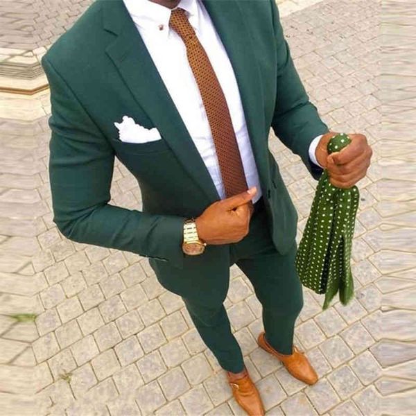 men's suits & blazers yiwumensa green slim fit notch lapel jacket with pants 2 pieces custom made mens sutis for wedding solid flat bla, White;black
men's suits & blazers yiwumensa green slim fit notch lapel jacket with pants 2 pieces custom made mens sutis for wedding solid flat bla, White;black