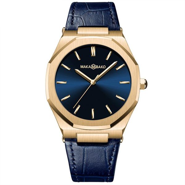 wristwatches xiiviix luxury mens watch casual business quartz watches male trendy black leather waterproof sports wristwatch, Slivery;brown
wristwatches xiiviix luxury mens watch casual business quartz watches male trendy black leather waterproof sports wristwatch, Slivery;brown