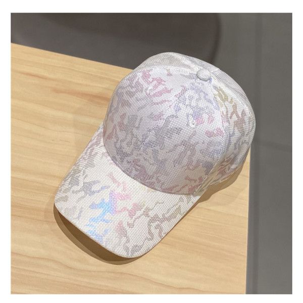 ball caps korean womens casual camouflage pattern sun hat summer mesh breathable sunscreen cap men fashion designers hats wholesale, Blue;gray
ball caps korean womens casual camouflage pattern sun hat summer mesh breathable sunscreen cap men fashion designers hats wholesale, Blue;gray