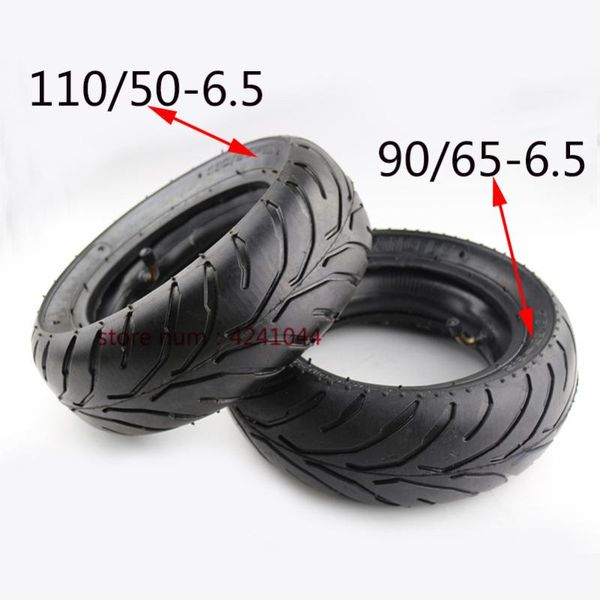 motorcycle wheels & tires 110/50-6.5 water tread tire + tube for 47cc, 49cc mini pocket bike dirt pit mta1 mta2 mta4 90/65-6.5
motorcycle wheels & tires 110/50-6.5 water tread tire + tube for 47cc, 49cc mini pocket bike dirt pit mta1 mta2 mta4 90/65-6.5