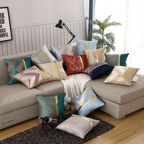 cushion/decorative pillow nordic luxury cushion cover 45x45cm 2021 covers velvet pillowcase home year decorative sofa throw
cushion/decorative pillow nordic luxury cushion cover 45x45cm 2021 covers velvet pillowcase home year decorative sofa throw
