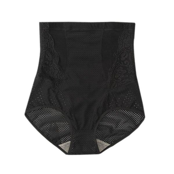 women's panties women solid waist plastic abdomen hips hip body shaping without trace beauty thin section underwear, Black;pink
women's panties women solid waist plastic abdomen hips hip body shaping without trace beauty thin section underwear, Black;pink