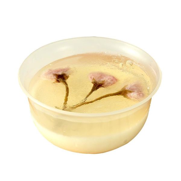 disposable cups & straws 25pcs round transparent cup 165ml small ice cream party birthday favor dessert plastic thicken
disposable cups & straws 25pcs round transparent cup 165ml small ice cream party birthday favor dessert plastic thicken