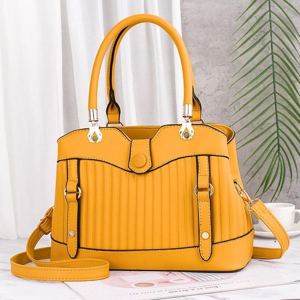 evening bags dl121-30 wholesale women spring and summer solid color single shoulder bag ladies large capacity diagonal
evening bags dl121-30 wholesale women spring and summer solid color single shoulder bag ladies large capacity diagonal