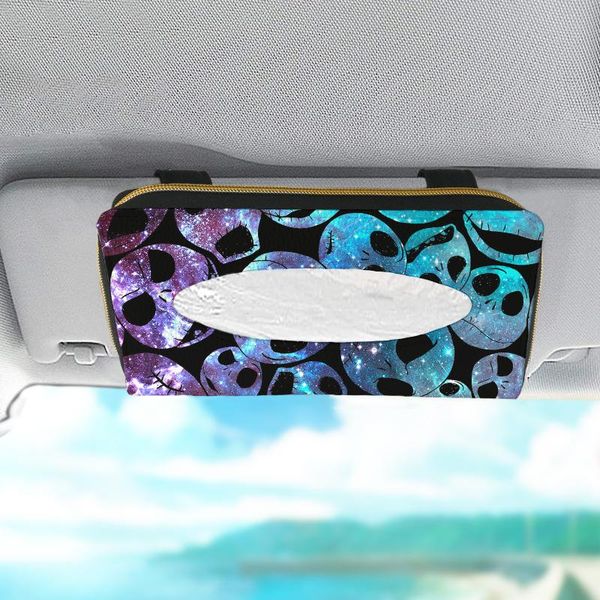 tissue boxes & napkins car sun visor nightmare leather bag auto parts interior accessories sunshade towel set box holder cover
tissue boxes & napkins car sun visor nightmare leather bag auto parts interior accessories sunshade towel set box holder cover