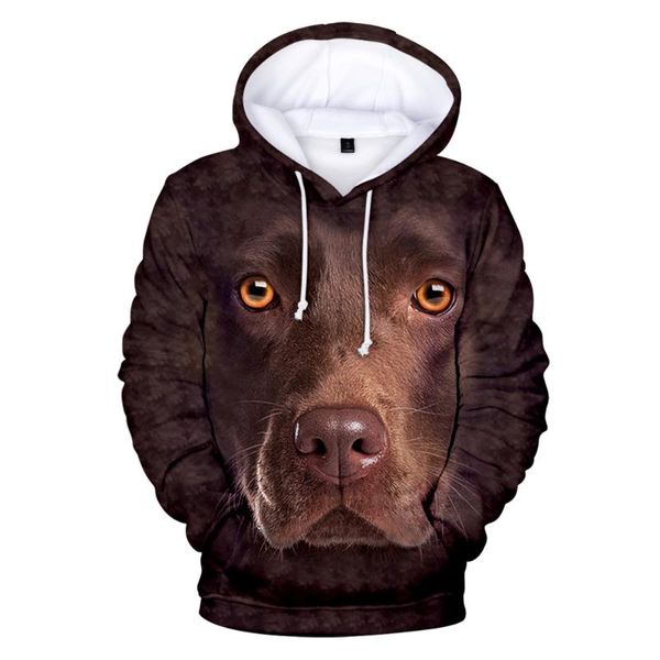 men's hoodies & sweatshirts 2021 animal hoodie 3d printing sportswear women's fashion sports shirt oversized street dress, Black
men's hoodies & sweatshirts 2021 animal hoodie 3d printing sportswear women's fashion sports shirt oversized street dress, Black