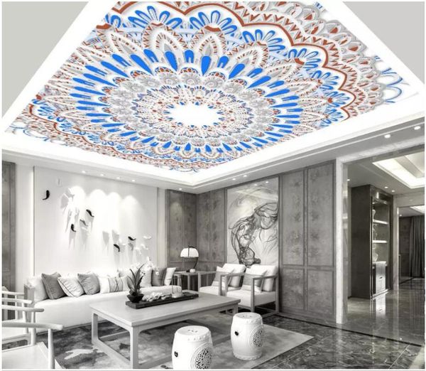 wallpapers 3d wallpaper custom po mural european style red and blue pattern living room ceiling murals wall walls 3 d
wallpapers 3d wallpaper custom po mural european style red and blue pattern living room ceiling murals wall walls 3 d