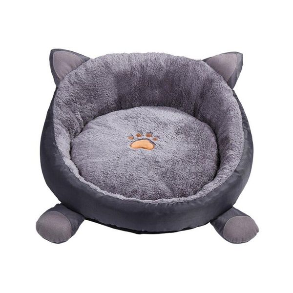 kennels & pens pet dog bed baskets fall and winter warm soft fleece mat kennel for cat puppy warming house material nest a
kennels & pens pet dog bed baskets fall and winter warm soft fleece mat kennel for cat puppy warming house material nest a