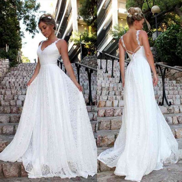 womens white dresses evening party dress ladies formal bohemian long maxi dresses ladies party lace summer beach sundress, Black;gray
womens white dresses evening party dress ladies formal bohemian long maxi dresses ladies party lace summer beach sundress, Black;gray
