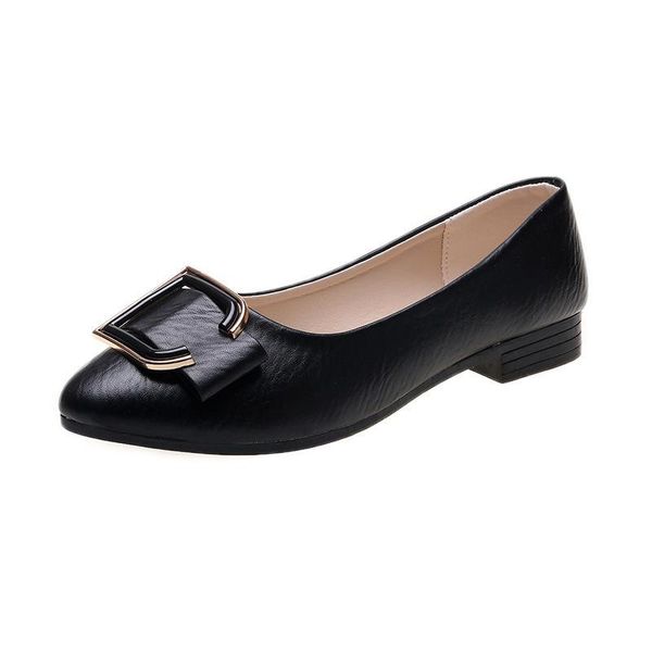 dress shoes black office work 2021 spring summer women casual ladies fashion brand female footwear beige
dress shoes black office work 2021 spring summer women casual ladies fashion brand female footwear beige