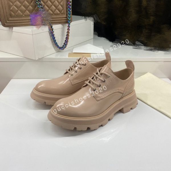 2022 paris air cushion shoes casual shoes men sports shoes jogging walking designer men's women's platform sports size35-41, Black;red
2022 paris air cushion shoes casual shoes men sports shoes jogging walking designer men's women's platform sports size35-41, Black;red