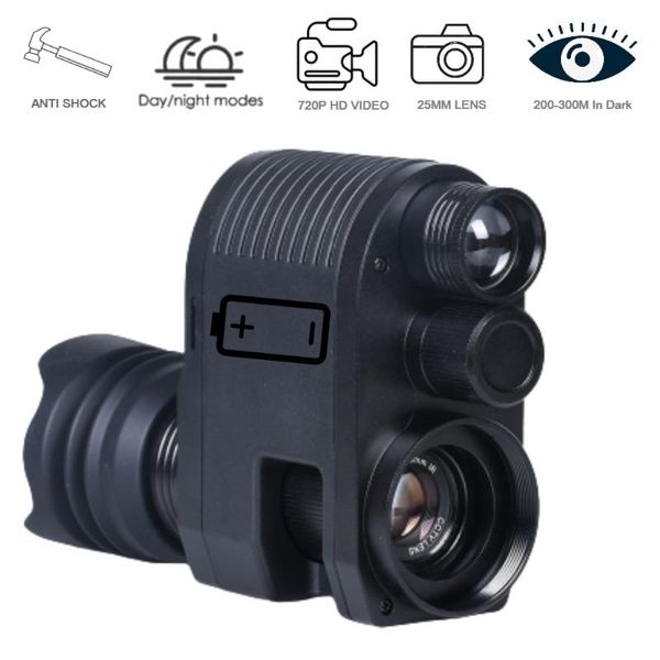 telescope & binoculars 2021 updated hunting est night vision scope for target shooting bird watching wildlife scenery
telescope & binoculars 2021 updated hunting est night vision scope for target shooting bird watching wildlife scenery