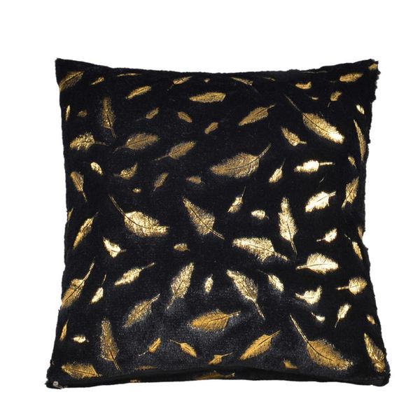 pillow case fur decorative cushion cover home plush pillowcase bed room car safety seat decoration sofa hug
pillow case fur decorative cushion cover home plush pillowcase bed room car safety seat decoration sofa hug