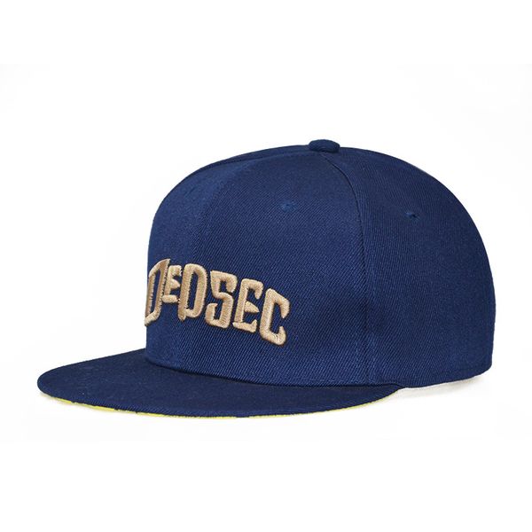 lx brand baseball hat flat along the letter embroidery dedsec sun hat male spring and summer outdoor sports hip-hop hat, Blue;gray
lx brand baseball hat flat along the letter embroidery dedsec sun hat male spring and summer outdoor sports hip-hop hat, Blue;gray