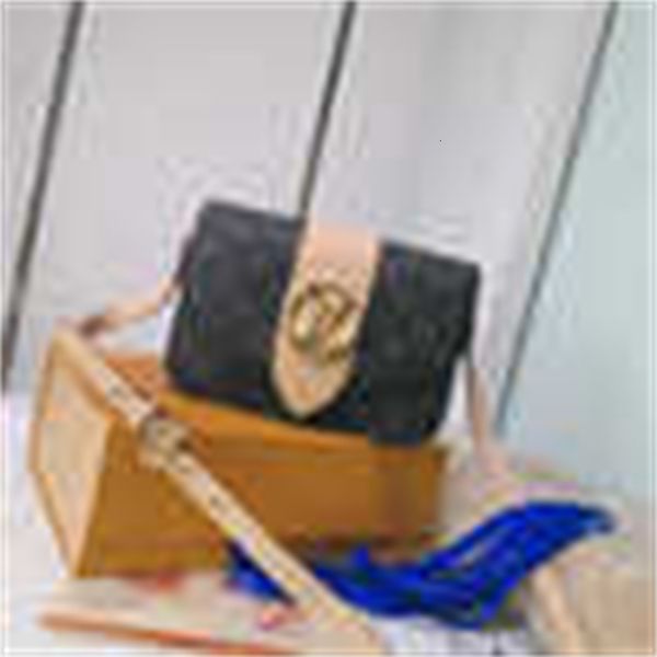 pont totes presbyopic leather brand 9 handbags, women's shoulder bags designer cross body bag clutches evening luxury m559490
pont totes presbyopic leather brand 9 handbags, women's shoulder bags designer cross body bag clutches evening luxury m559490