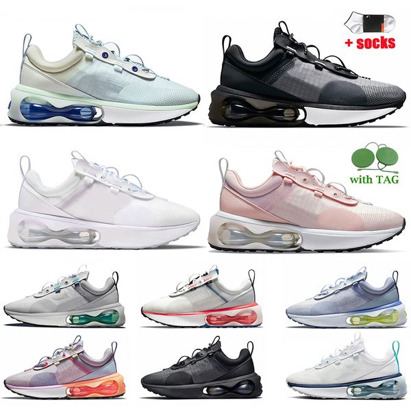 airsmax 2021 womens mens running shoes white pure violet barely rose pink navy crimson pn dust clear emerald sneakers nik designers trainers
airsmax 2021 womens mens running shoes white pure violet barely rose pink navy crimson pn dust clear emerald sneakers nik designers trainers