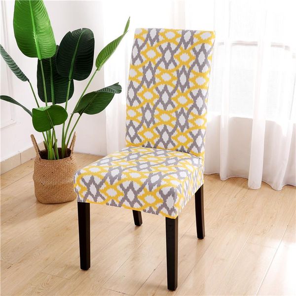 chair covers 1/2/4/6pcs stretch cover washable seat furniture slipcover for el wedding banquet dining room kitchen
chair covers 1/2/4/6pcs stretch cover washable seat furniture slipcover for el wedding banquet dining room kitchen