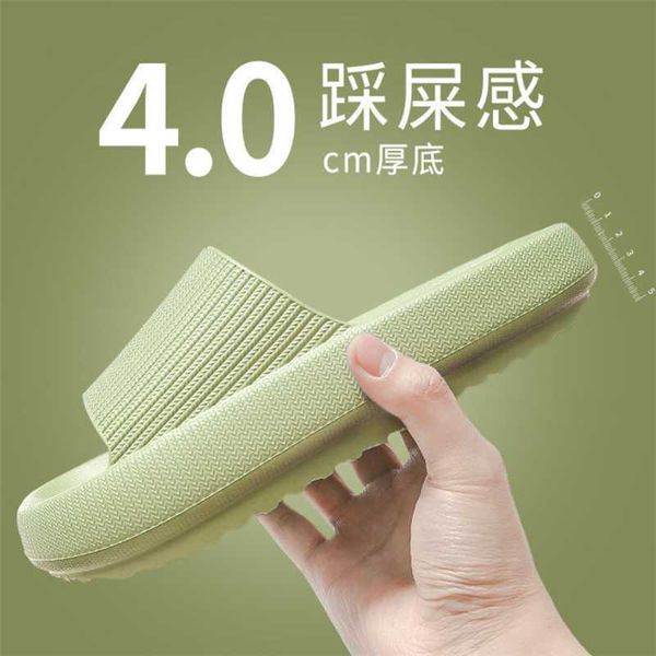 bath accessory set women thick platform slippers summer beach eva soft sole slide sandals leisure men ladies indoor bathroom anti-slip shoes
bath accessory set women thick platform slippers summer beach eva soft sole slide sandals leisure men ladies indoor bathroom anti-slip shoes
