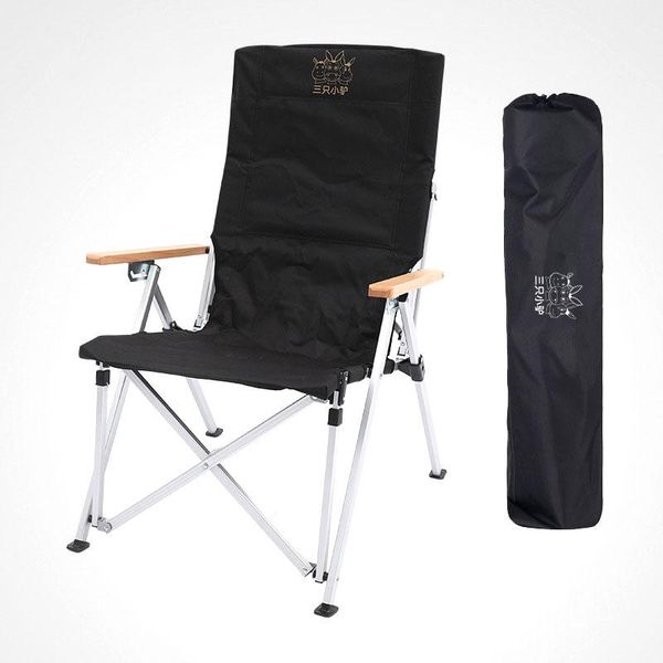 camp furniture outdoor folding chair 3 speed adjustable long back camping recliner picnic beach relaxation sleeping fishing
camp furniture outdoor folding chair 3 speed adjustable long back camping recliner picnic beach relaxation sleeping fishing