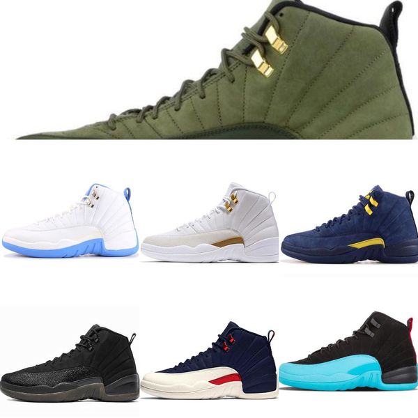 opgu 12s winterized wntr gym red michigan mens basketballs shoes ovo white the master flu game fiba taxi 12 sneakers designer trainersxitxx4
opgu 12s winterized wntr gym red michigan mens basketballs shoes ovo white the master flu game fiba taxi 12 sneakers designer trainersxitxx4
