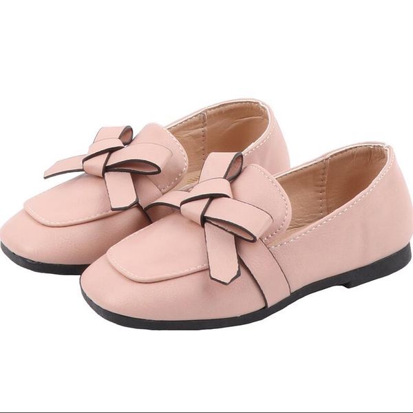 princess peas shoes fashion girls bow non-slip casual leather soft sole children's comfortable sneakers, Black;red
princess peas shoes fashion girls bow non-slip casual leather soft sole children's comfortable sneakers, Black;red