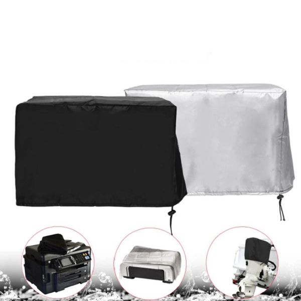 clothing & wardrobe storage multifunctional user office printer dust cover protector dustproof and waterproof chair tablecloth bag kit
clothing & wardrobe storage multifunctional user office printer dust cover protector dustproof and waterproof chair tablecloth bag kit