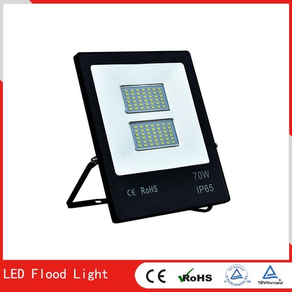 floodlights 110v 220v 70w outdoor ip65 spotlight reflector led projecteur exterieur etanche
floodlights 110v 220v 70w outdoor ip65 spotlight reflector led projecteur exterieur etanche
