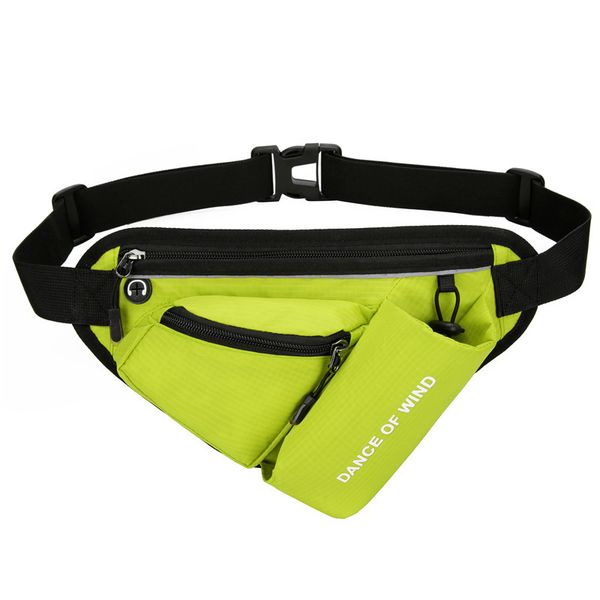 bag pockets outdoor sports men's and women's universal kettle waist hiking leisure running fitness backpack mountaineering riding
bag pockets outdoor sports men's and women's universal kettle waist hiking leisure running fitness backpack mountaineering riding